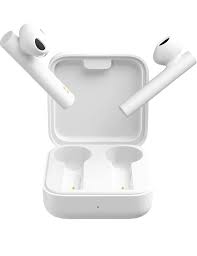 AURICOLARE BLUETOOTH XIAOMI MI TRUE 2